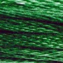 DMC 6-Strand Floss Art.117 - 699