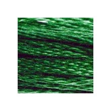 DMC 6-Strand Floss Art.117 - 699