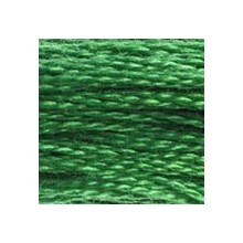 DMC 6-Strand Floss Art.117 - 700