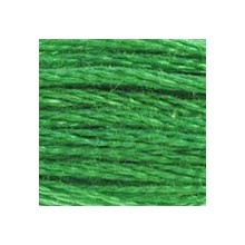 DMC 6-Strand Floss Art.117 - 701
