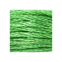 DMC 6-Strand Floss Art.117 - 702
