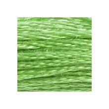 DMC 6-Strand Floss Art.117 - 703