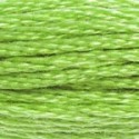 DMC 6-Strand Floss Art.117 - 704