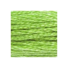 DMC 6-Strand Floss Art.117 - 704