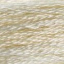 DMC 6-Strand Floss Art.117 - 712