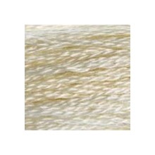 DMC 6-Strand Floss Art.117 - 712