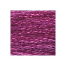 DMC 6-Strand Floss Art.117 - 718