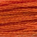 DMC 6-Strand Floss Art.117 - 720