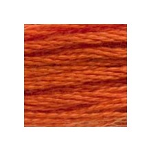 DMC 6-Strand Floss Art.117 - 720