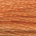 DMC 6-Strand Floss Art.117 - 721