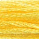 DMC 6-Strand Floss Art.117 - 726
