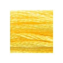 DMC 6-Strand Floss Art.117 - 726
