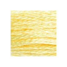 DMC 6-Strand Floss Art.117 - 727