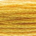 DMC 6-Strand Floss Art.117 - 728