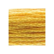DMC 6-Strand Floss Art.117 - 728