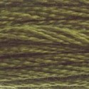 DMC 6-Strand Floss Art.117 - 730