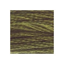 DMC 6-Strand Floss Art.117 - 730