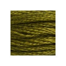 DMC 6-Strand Floss Art.117 - 732