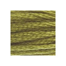 DMC 6-Strand Floss Art.117 - 733
