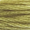 DMC 6-Strand Floss Art.117 - 734