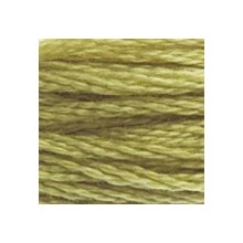 DMC 6-Strand Floss Art.117 - 734