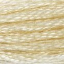 DMC 6-Strand Floss Art.117 - 739