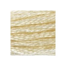 DMC 6-Strand Floss Art.117 - 739