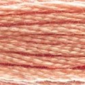 DMC 6-Strand Floss Art.117 - 758