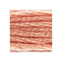 DMC 6-Strand Floss Art.117 - 758