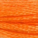 DMC 6-Strand Floss Art.117 - 740