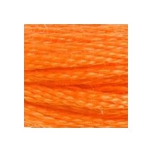 DMC 6-Strand Floss Art.117 - 740