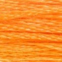 DMC 6-Strand Floss Art.117 - 741