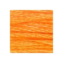 DMC 6-Strand Floss Art.117 - 741