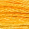 DMC 6-Strand Floss Art.117 - 742