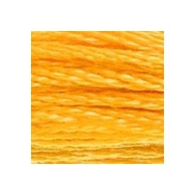 DMC 6-Strand Floss Art.117 - 742