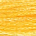 DMC 6-Strand Floss Art.117 - 743
