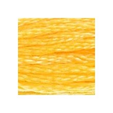 DMC 6-Strand Floss Art.117 - 743