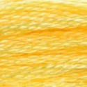 DMC 6-Strand Floss Art.117 - 744
