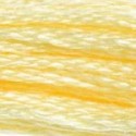 DMC 6-Strand Floss Art.117 - 745