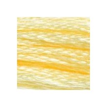 DMC 6-Strand Floss Art.117 - 745