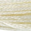 DMC 6-Strand Floss Art.117 - 746