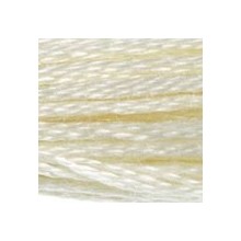 DMC 6-Strand Floss Art.117 - 746