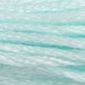 DMC 6-Strand Floss Art.117 - 747