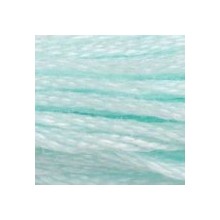 DMC 6-Strand Floss Art.117 - 747