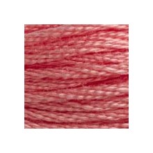 DMC 6-Strand Floss Art.117 - 760