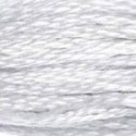 DMC 6-Strand Floss Art.117 - 762