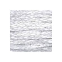 DMC 6-Strand Floss Art.117 - 762