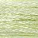 DMC 6-Strand Floss Art.117 - 772
