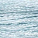 DMC 6-Strand Floss Art.117 - 775