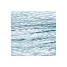 DMC 6-Strand Floss Art.117 - 775